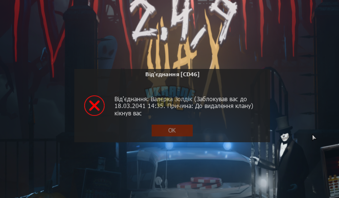 1733666394490.png