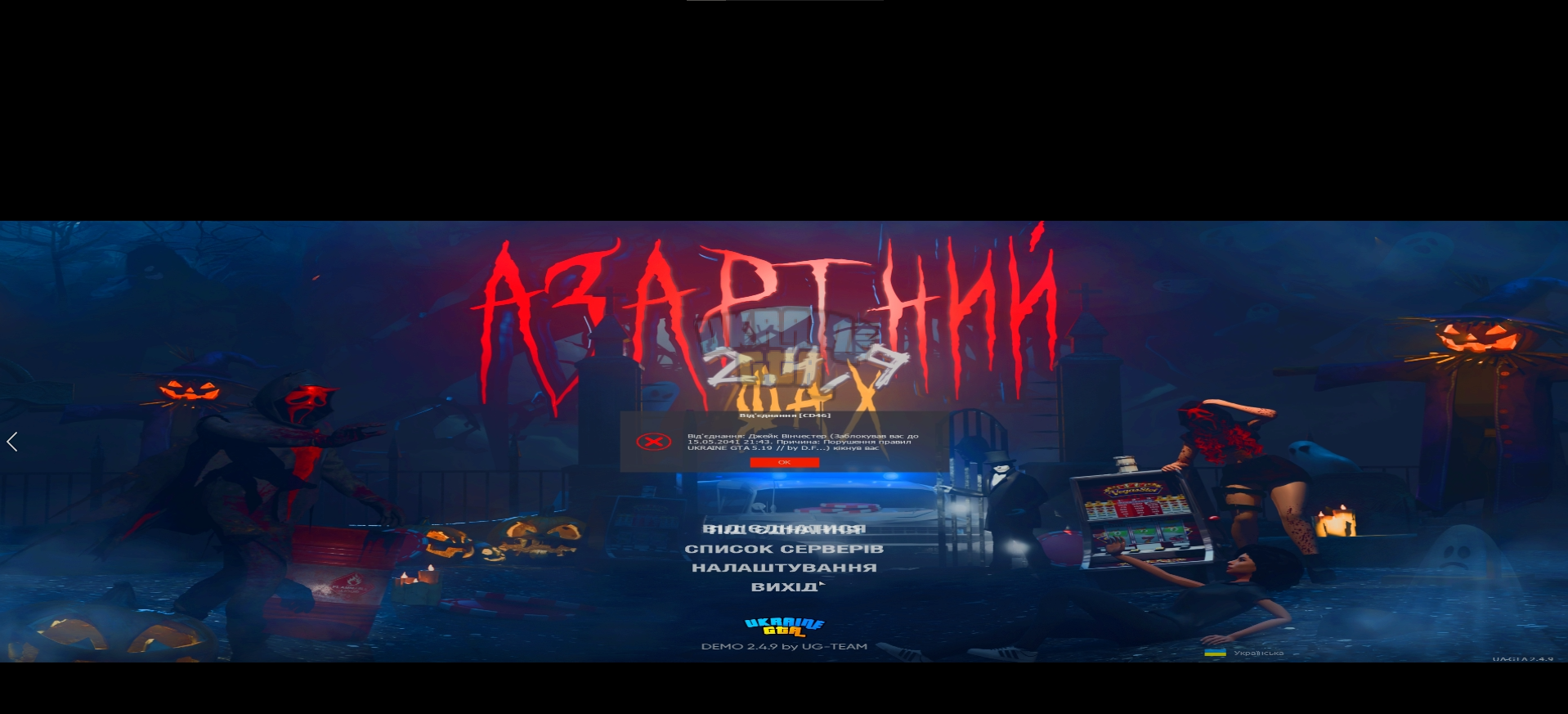 1733857117636.png