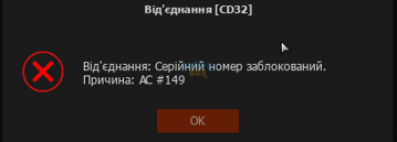 1733858332015.png