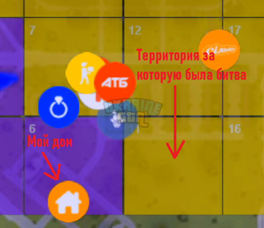 1733909838025.png