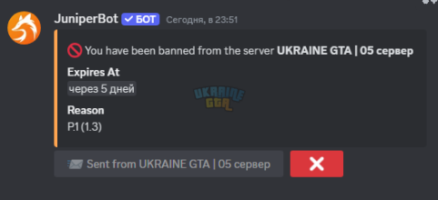 1733954114917.png