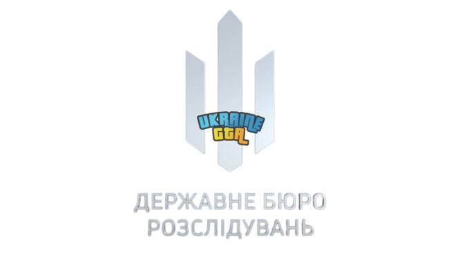1734034712572.png