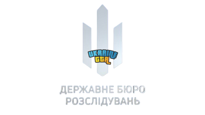 1734039321045.png