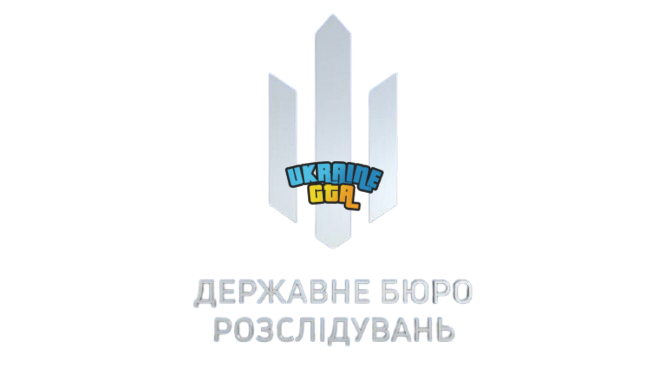 1734039960700.png