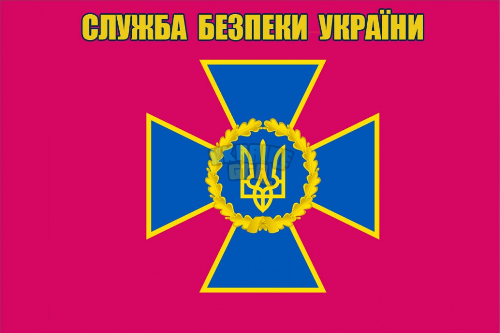 1734081492315.png