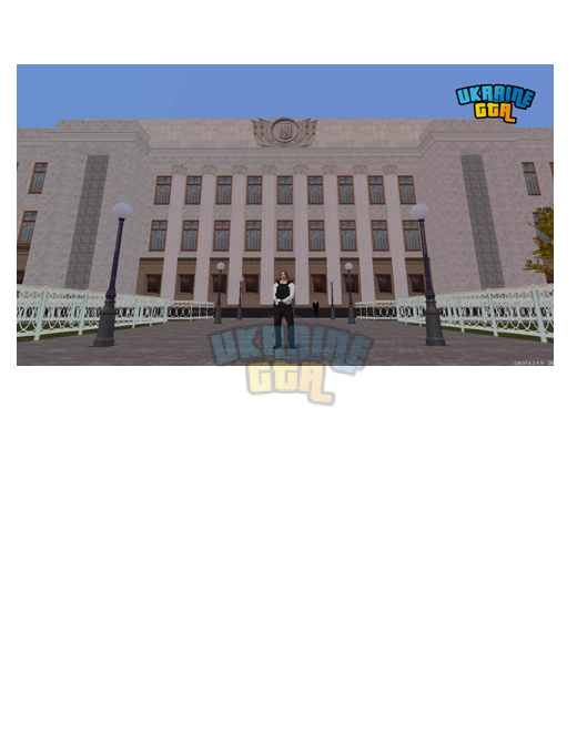 1734100212143.png