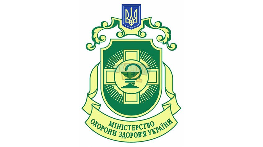 1734102134812.png