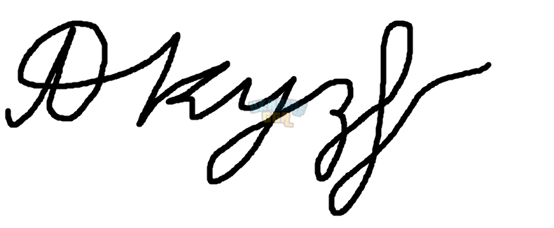 1734103329889.png