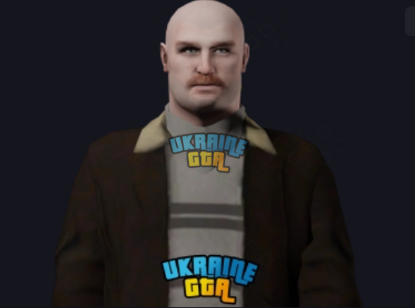 1734123294216.png