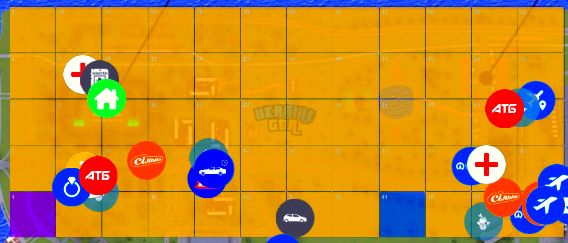 1734127779742.png