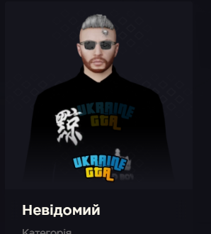 1734193145344.png