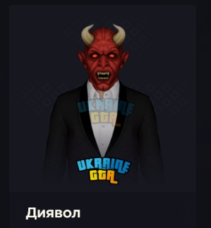 1734193157779.png