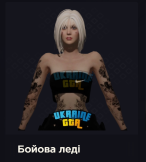 1734193169919.png