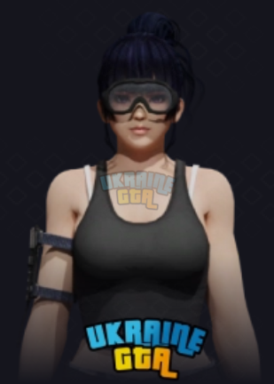1734197903278.png