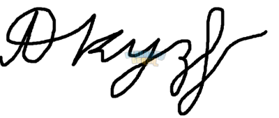 1734199237300.png