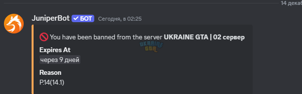 1734207957011.png