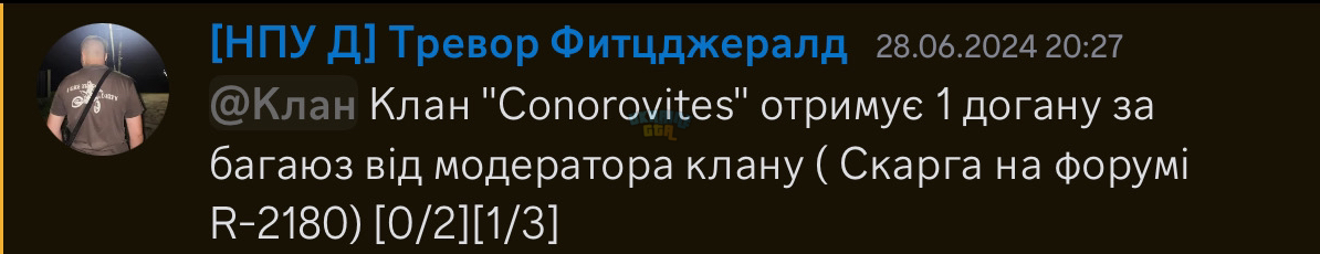 1734211834219.png