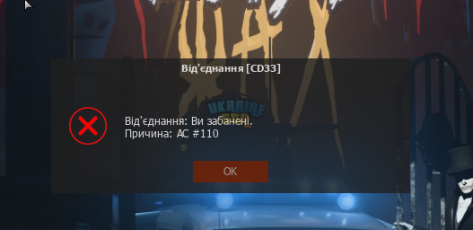 1734212426188.png