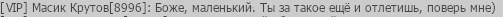 1734229021483.png