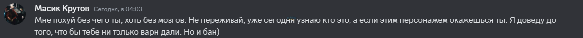 1734229073214.png