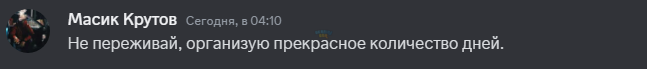 1734229092422.png