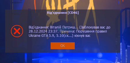 1734262717848.png