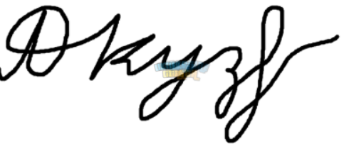 1734286249580.png