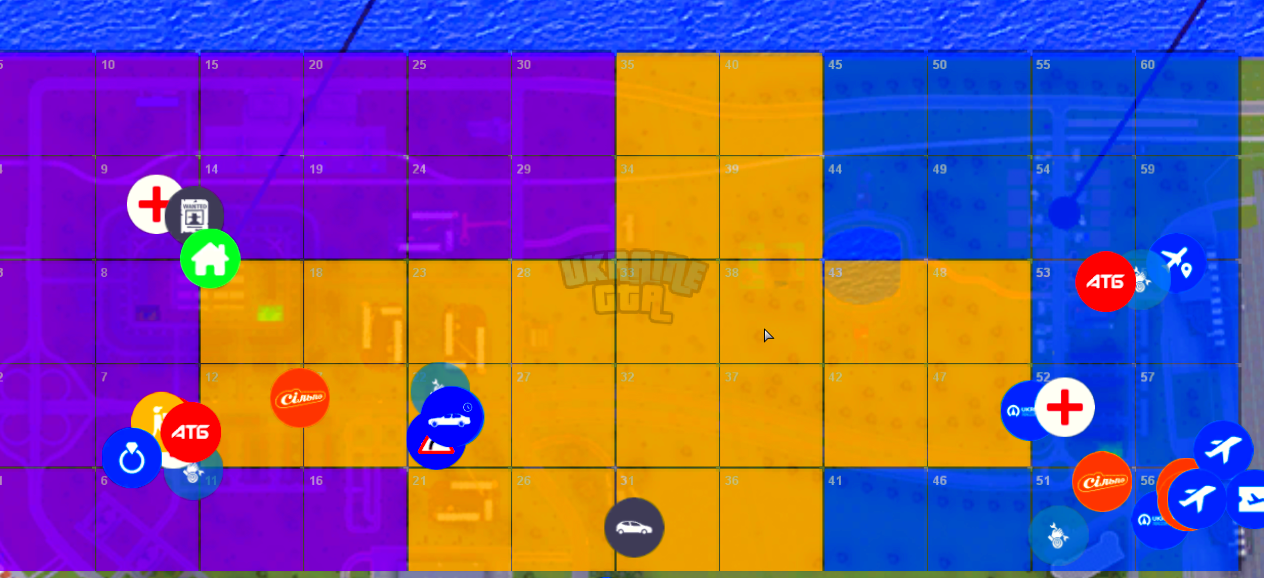 1734286913883.png