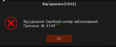 1734288169608.png