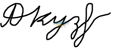 1734290106990.png