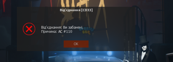 1734296203987.png