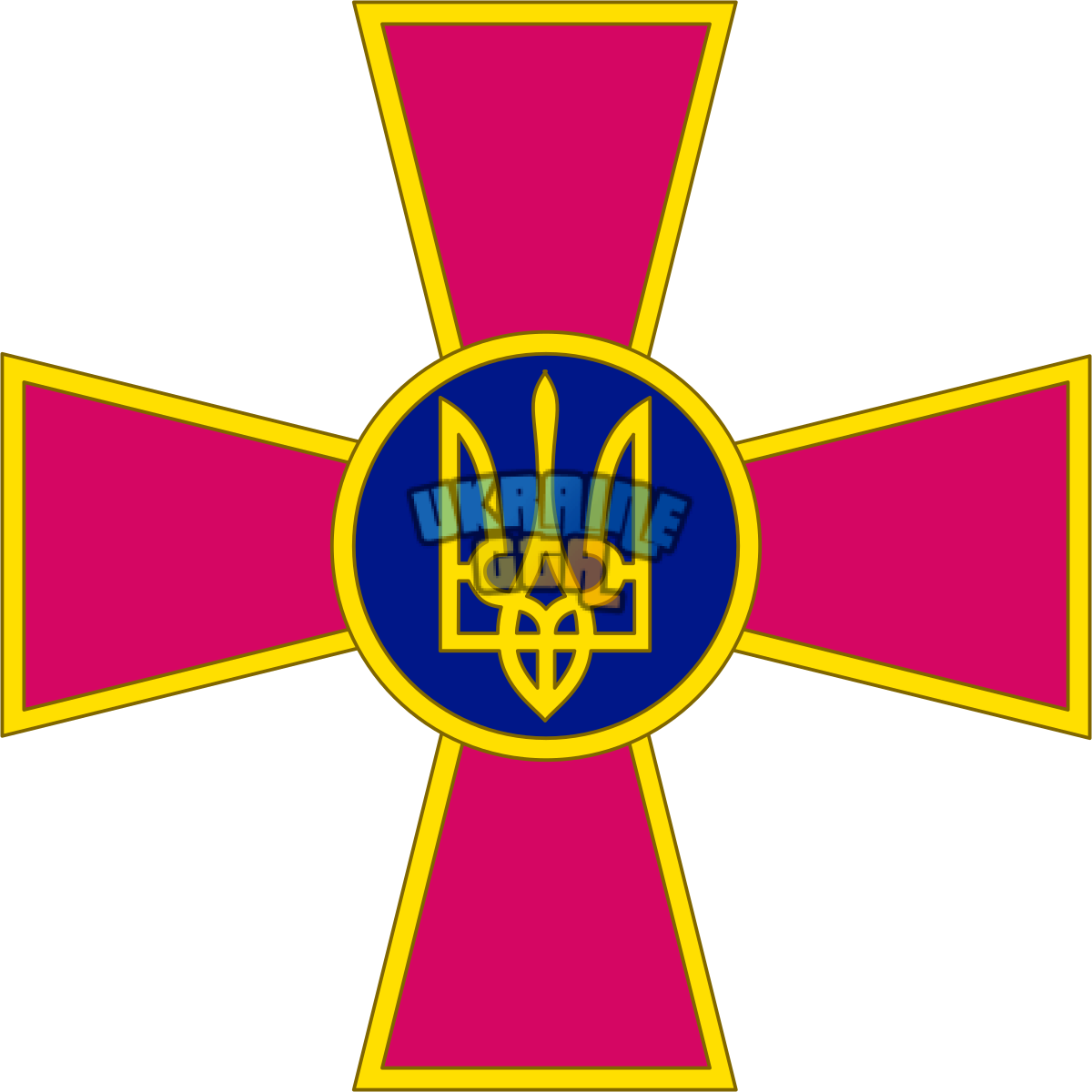 1734296331313.png