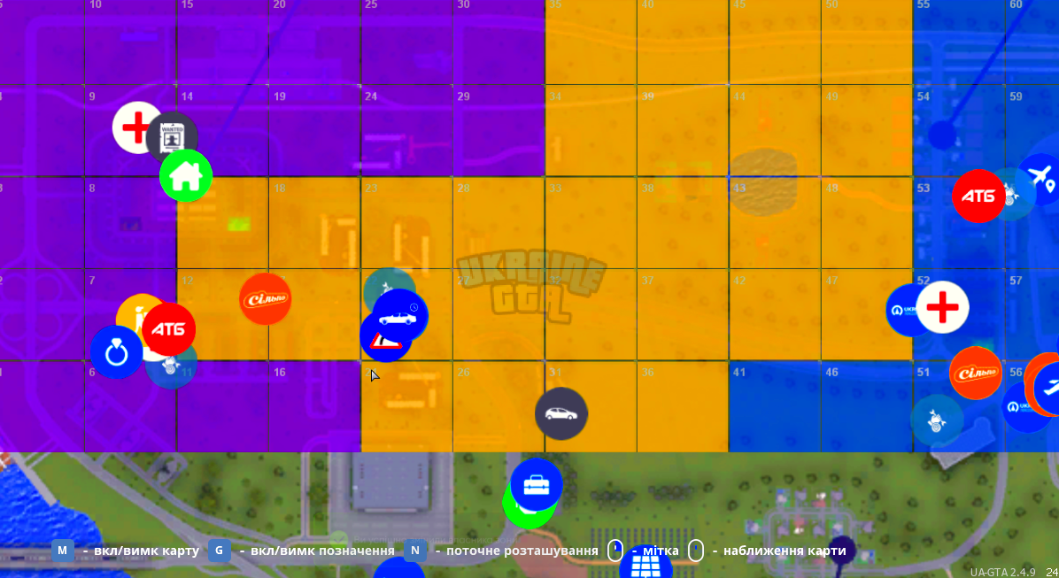 1734299156126.png