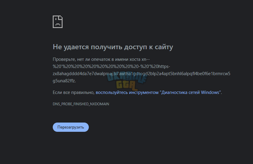 1734367257885.png