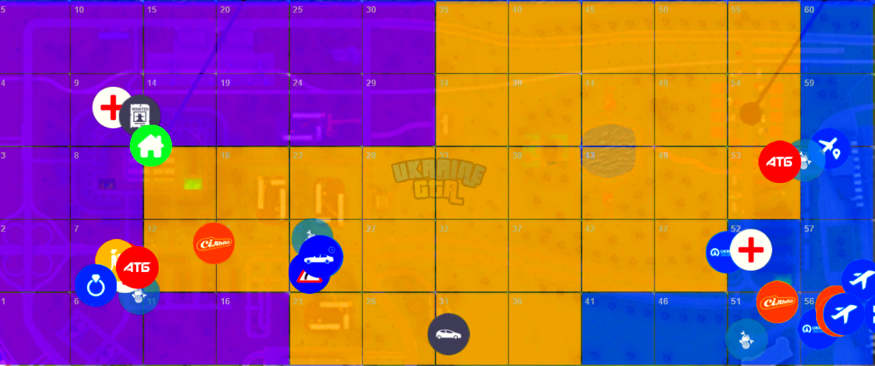 1734368823784.png