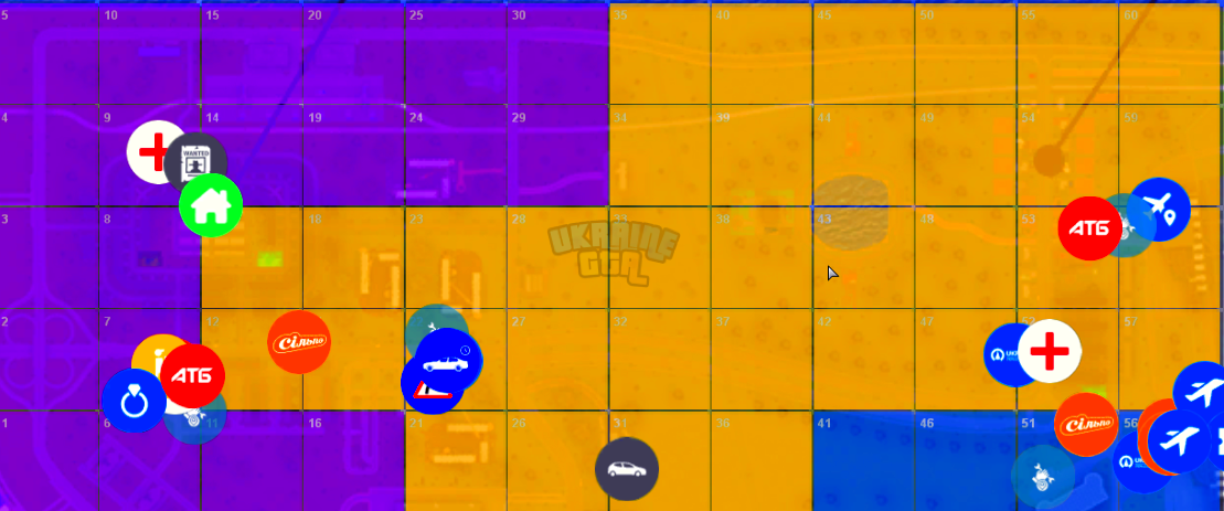 1734387573224.png
