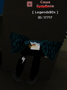 1734455707034.png