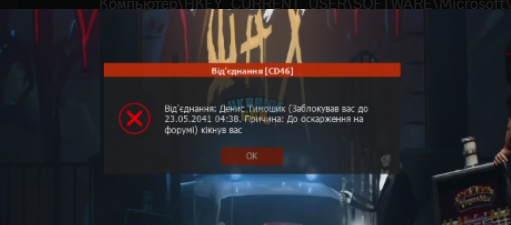 1734486408018.png