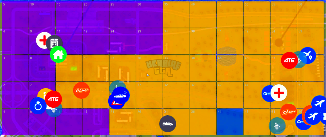 1734535784172.png