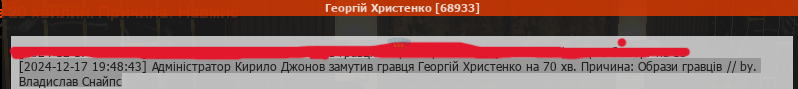 1734570022117.png