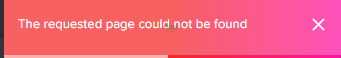 1734612686806.png