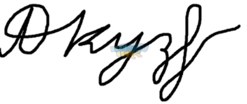 1734615977169.png
