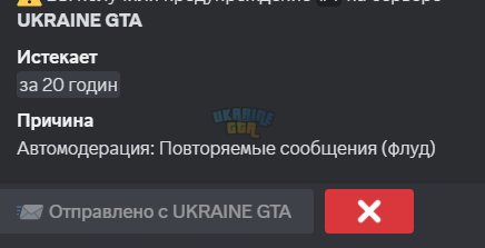 1734727795137.png