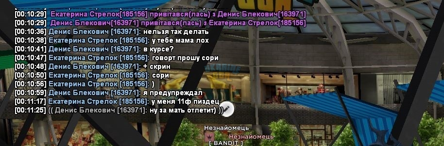 1734735028743.jpeg