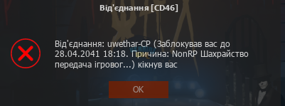 1734773160714.png