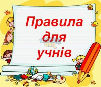 1734790073944.png