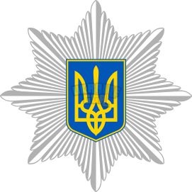 1734810818032.png