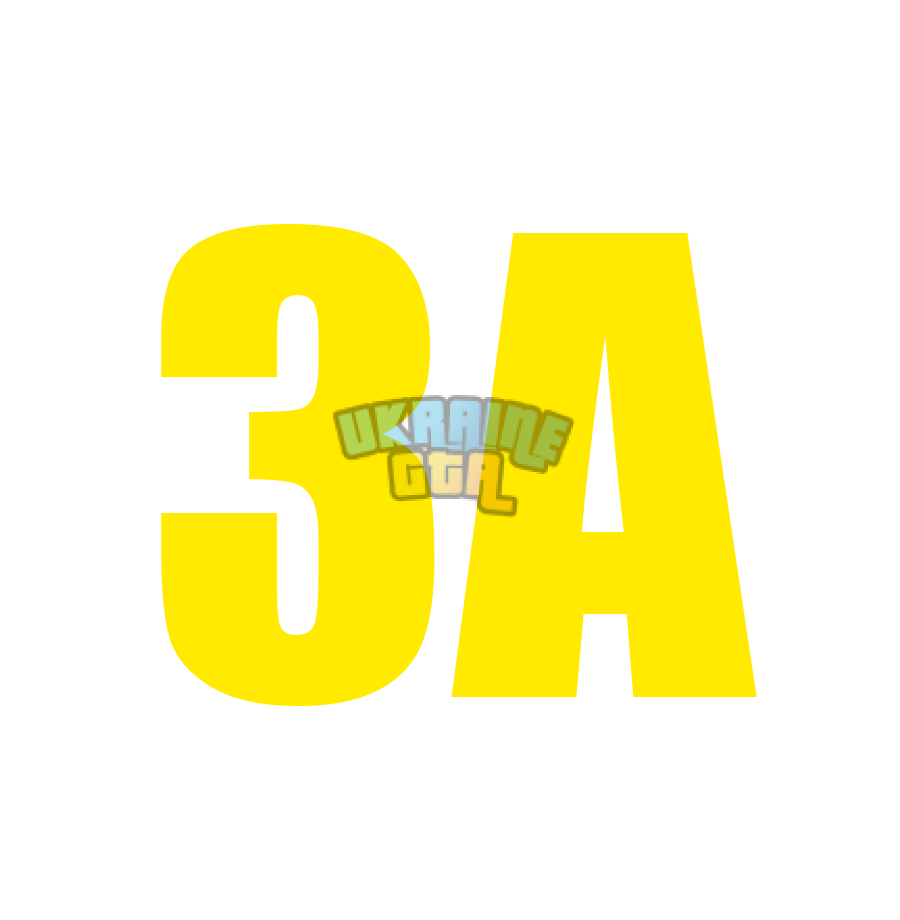 1734811521409.png