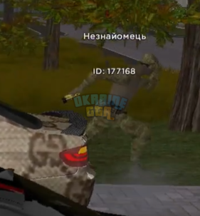 1734878662252.png