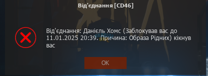 1734894510394.png